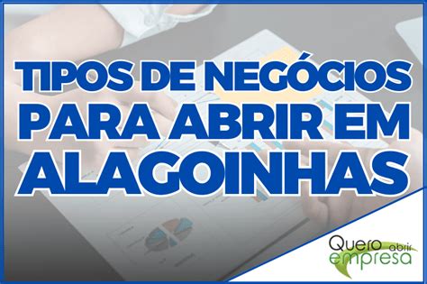 Como Abrir Uma Empresa Em Alagoinhas Ba Abertura De Cnpj