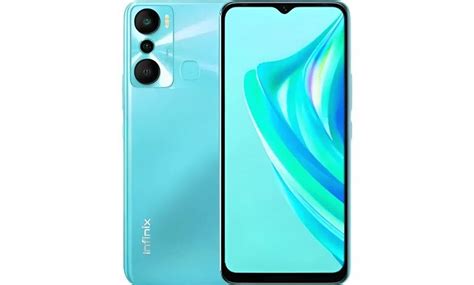 How To Root Infinix Hot 20 Play X6825 Without PC Via Magisk