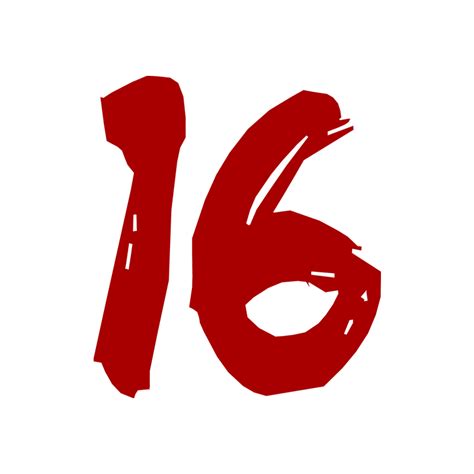 sonyliv original  web series   sonyliv