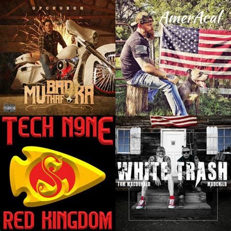 Fuck Around And Find Out Playlist By Sharpshooter5802 Spotify