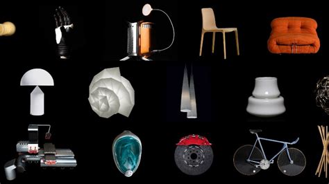 Italian Design Day Gioved Marzo Art A Part Of Cult Ure