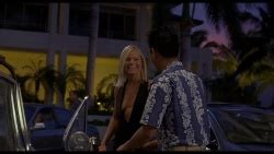 Multi Kate Bosworth Michelle Rodriguez Blue Crush Hd P Bluray Bikini