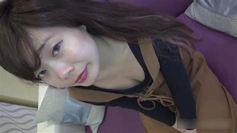 Sensual Japanese Women Noriko Amateur Amateur Porn XHamster