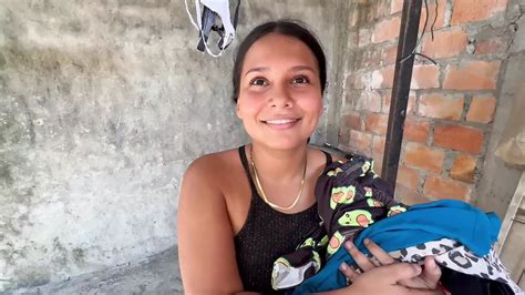 Free Horny Neighbor Porn Videos Xhamster