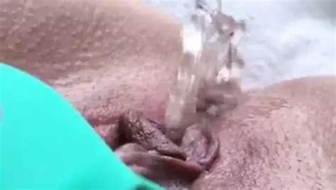 SpyWife Porn Creator Videos Free Amateur Nudes XHamster