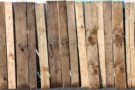 Pallet Rustic Pallet Wood Ceiling Tutorial Remodelaholic