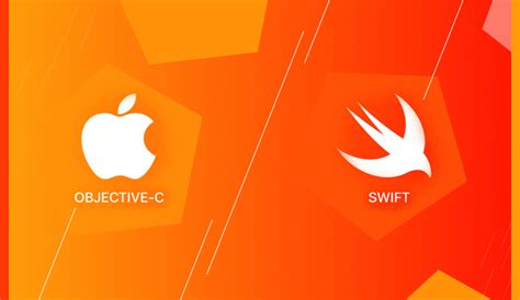 Swift Vs Objective C Which Is Ideal For IOS App Development In 2020