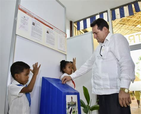 Puño de Acero on Twitter RT rpalmero1 Los delegados y delegadas del