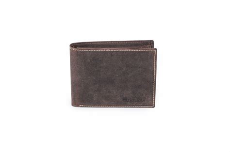 HU 10-990 - FeticheLeather.com