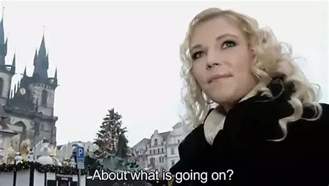 Curly Haired Blonde Milf Get Fucked Free Porn Xhamster