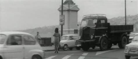 IMCDb Org 1949 Fiat 642 N In Les Plus Belles Escroqueries Du Monde 1964