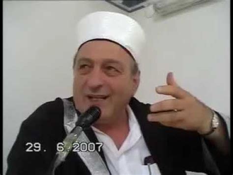 Hud Suresi Ayet Tefsiri Bayraktar Bayrakli Youtube