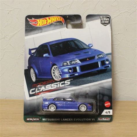 Yahoo オークション Hot Wheels ホットウィール カーカルチャー モダ