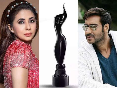 Bollywood actors who have never won Filmfare Best Actor Award ...