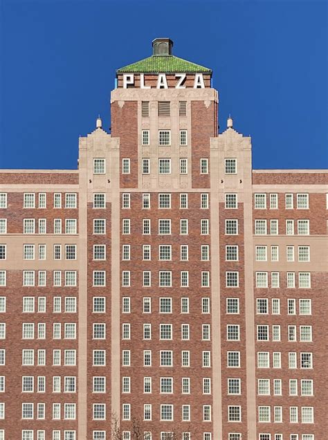 Excited gamblers are visiting the new pioneer hotel and casino daily 21