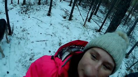 Facial Compilation European Porn Feat Hayzel Blaze XHamster