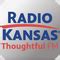 Radio Kansas Khcc Fm Fm Hutchinson Ks Listen Online