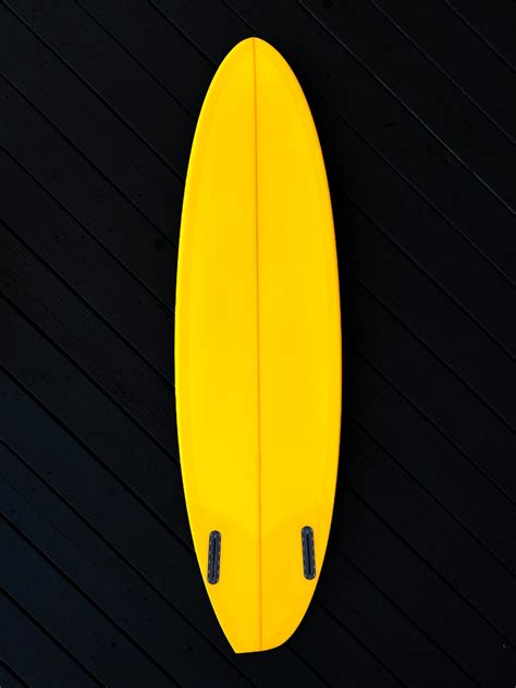 Shortboards – LOVEMACHINE SURFBOARDS