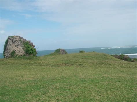 Fort Jesus Mombasa A Portuguese Fortress In Kenya Colonial Voyage