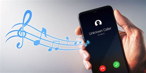 How To Install And Customize Ringtones On Android Phones