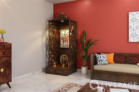 Diy Home Temple Ideas To Enhance Your Spiritual Space