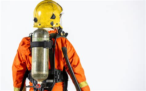 Top Trends In Explosion Proof Equipment