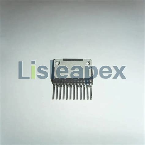 MP4503 | TOSHIBA | Transistors->Power Bipolar Transistors | 亮辰科技