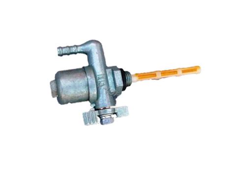 Бензокран для топливного бака МБ1 МБ2 | Ziplife