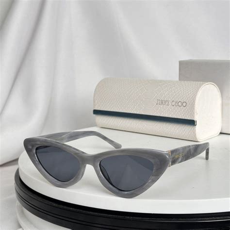 модные очки Джимми купить по низкой цене в интернет-магазине OZON ...