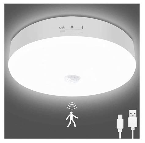 Sensor Light at Rs 350/piece | Smart Sensor Light in Ahmedabad | ID ...