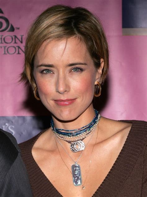 Tea Leoni Wiki Age Bio Height Husband Career And Net Worth Hot Sex