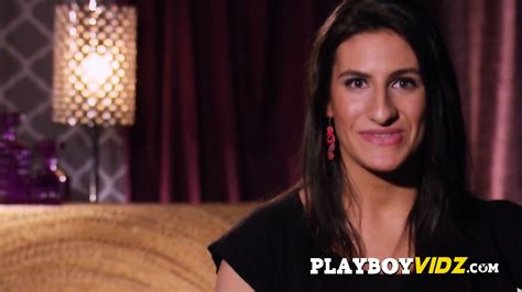 Naughty Couple Engages In Hot Pre Party Sex In Their Bedroom