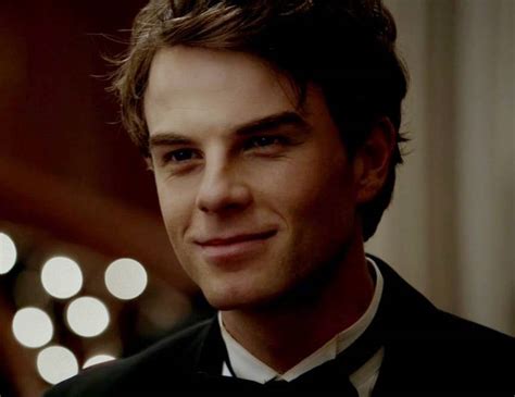 Kol Wiki Vampire Diaries Fandom Powered By Wikia