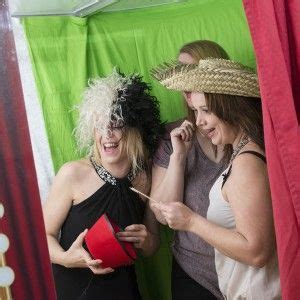 Photobooths How To Start A Photo Booth Business In Steps Photo