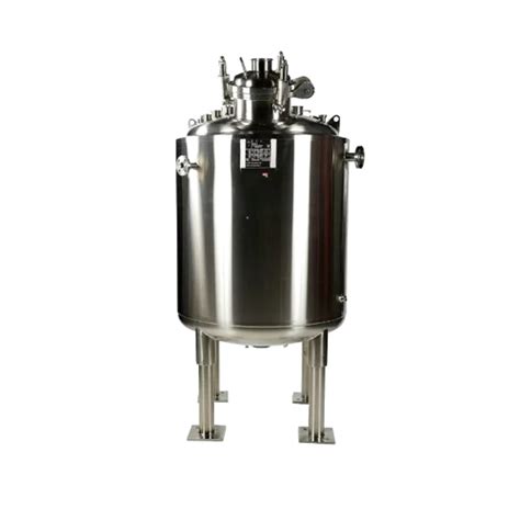 Industrial Stainless Steel Vessels At Best Price Industrial Stainless