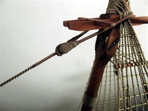 Шведский королевский корабль "Vasa" — Каропка.ру — стендовые модели ...