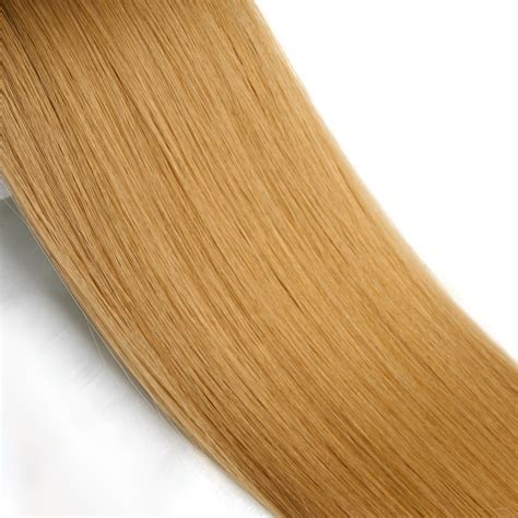 14 Strawberry Blonde 20 Remy Tapes Dianne Marshall