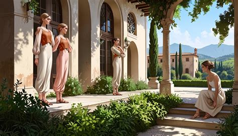 BBRC to launch new global brand Léays focused on lingerie and beauty VCG