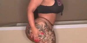 Tuttithebooty Huge British Ass Tnaflix