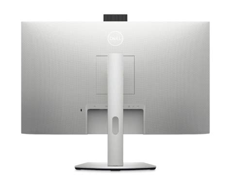 DELL 23.8 S2422HZ USB-C FreeSync Video konferencijski IPS monitor - STD ...