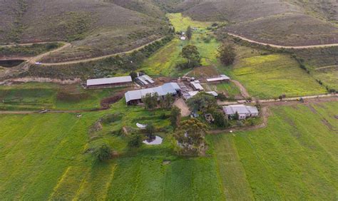 farm  sale  riversdale rural  riversdale western cape south