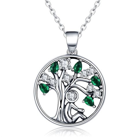 Mon Collier Arbre De Vie Le spécialiste des Colliers Arbre De Vie