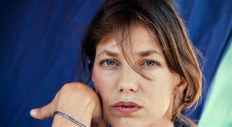 Addio A Jane Birkin Attrice Cantante E Musa Trasgressiva