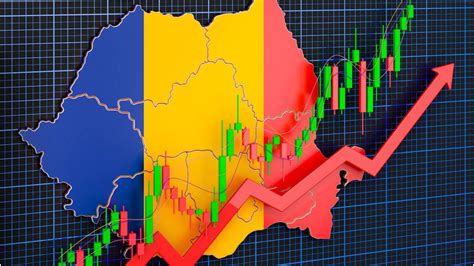 VIDEO Comisia Europeană cere României să crească taxele în 2024