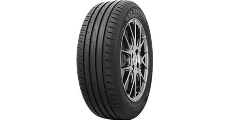 Toyo Proxes CF2 185/60 R14 82H • Se lägsta pris (7 butiker)