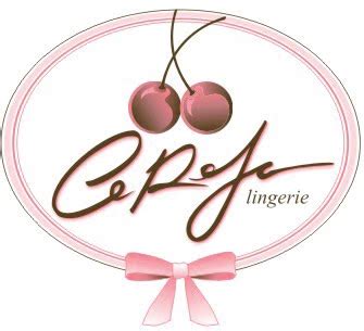 Eu Nasci Em Cereja Meninas Cereja Lingerie Em Bauru