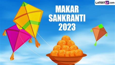 Makar Sankranti 2023 Dos And Donts For Good Luck Health Wealth