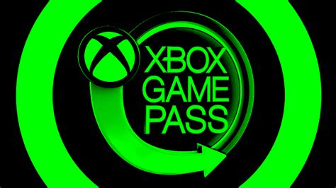 Xbox Game Pass Reveals Soccer Steamworld And More For Second Half Of