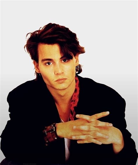 Sexy Johnny Depp Johnny Depp Photo 29128792 Fanpop