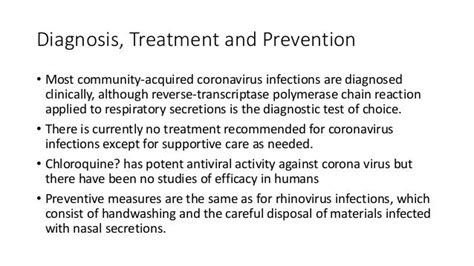 Rhino virus,corona,enterovirus